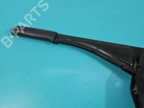 Hand brake RENAULT MASTER III Van (FV) | BP37842419I18 - Image 4