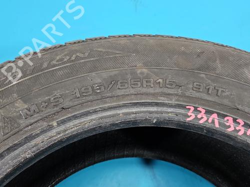 Other AUDI A4 B6 (8E2) | BP38192267O1 - Image 5