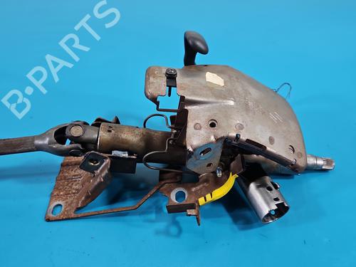 Steering column RENAULT THALIA I (LB_) 1.4 16V | BP37850670M21 - Image 3