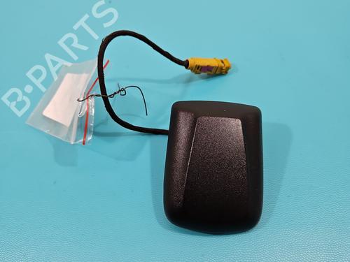 Antenne/Base JEEP COMPASS (MK49) 2.4 4x4 | BP38116609C140 - Image 2