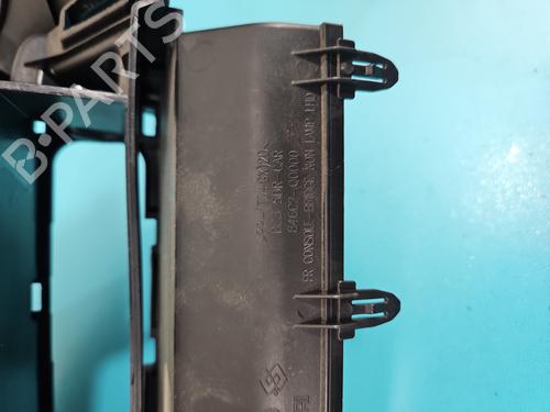Cup/Object holder HYUNDAI i20 III (BC3, BI3) | BP38145470I37 - Image 9
