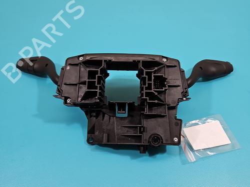 Ratstangsstang FORD MONDEO V Turnier (CF) | BP38130084I23 - Image 17
