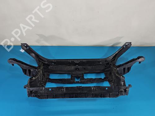 Front slam panel VW GOLF VI (5K1) 2.0 TDI | BP37850765C72 - Image 9