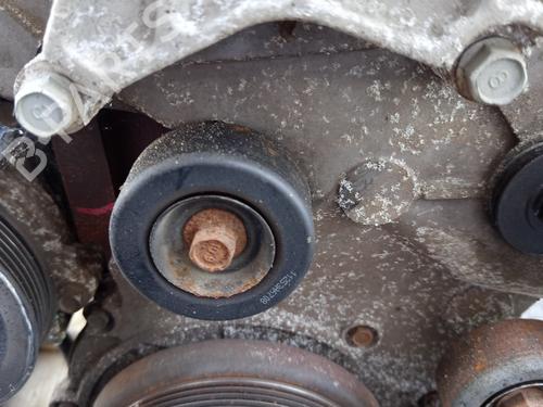 Engine HYUNDAI ix35 (LM, EL, ELH) | BP37812273M1 - Image 34