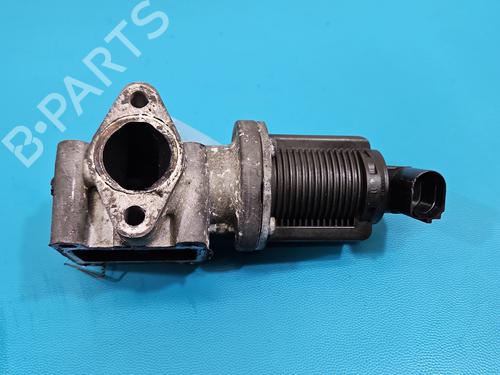 Egr ALFA ROMEO 159 (939_) 1.9 JTDM 16V (939AXF1B, 939AXC1B) | BP37842954M69 - Image 2