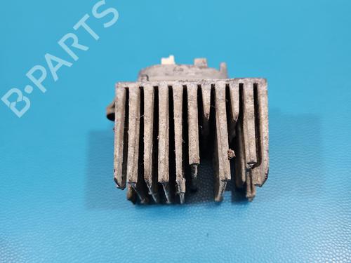 Lights ECU VOLVO V40 Hatchback (525) T3 GTDi | BP38147632M55 - Image 6