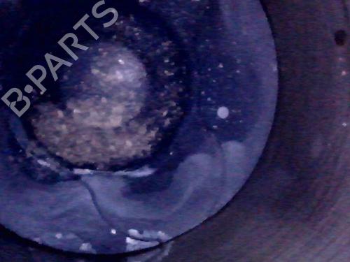 Engine TOYOTA AURIS (_E15_) 1.4 D-4D (NDE150_, NDE150R) | BP38304441M1 - Image 12
