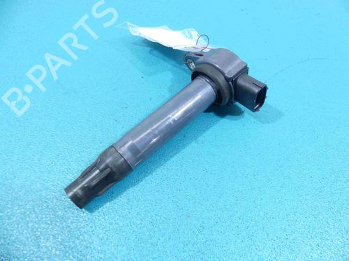 Used Ignition coil Ignition coil 38154528 38154528