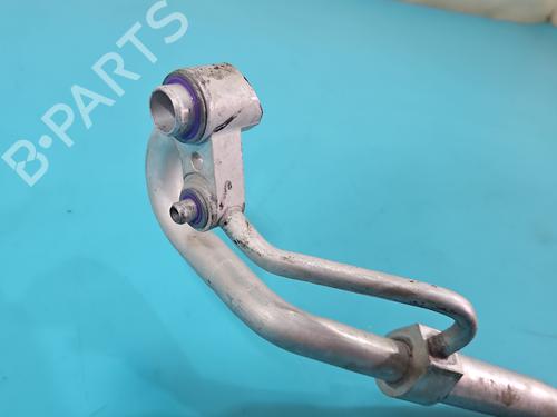 AC pipe BMW X3 (G01, F97, G08) xDrive 20 d | BP37816534M126 - Image 5