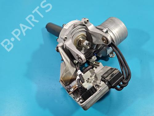 Steering pump FIAT 500X (334_) 2.0 D Multijet 4x4 (334AXB22, 334AXD2B) | BP38048948M99 - Image 11