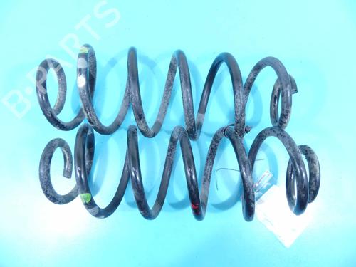shock-absorber-spring-audi-a5-sportback-8ta-2007-2008-2009-2010-2011-2012-2013-2014-2015-2016-2017-37807039 main image