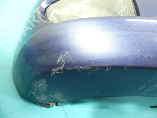 Other KIA SHUMA II (FB) 1.8 | BP37893571O1  - Image 12