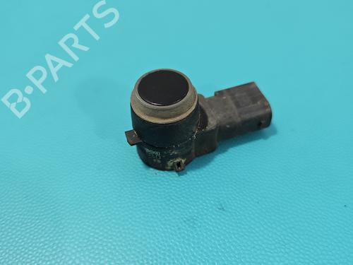 Used Electronic sensor Electronic sensor 37824869 37824869