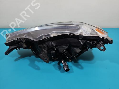 Right headlight MITSUBISHI LANCER VIII Sportback (CX_A) | BP37810356C29 - Image 3