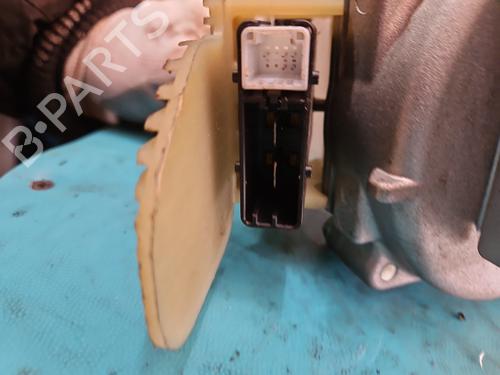 Steering pump RENAULT FLUENCE (L3_) 1.6 16V (L301, L30F, L30P, L30R) | BP37808532M99 - Image 4