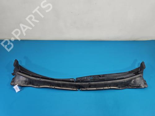 Used Scuttle panel Scuttle panel 37850435 37850435