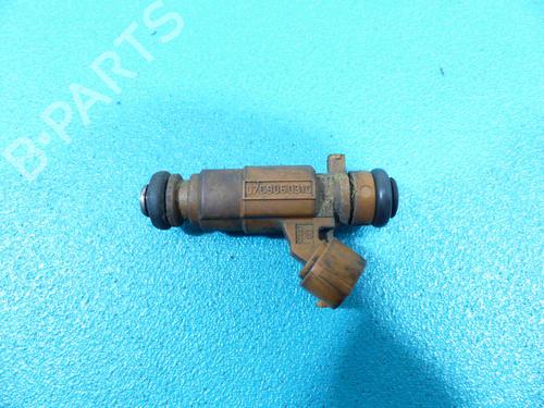 Injector AUDI A8 D3 (4E2, 4E8) | BP38154006M100 - Image 3