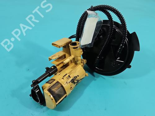 Fuel pump MERCEDES-BENZ E-CLASS (W213) E 220 d 4-matic (213.005) | BP37819373M76 - Image 4