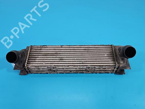 Used Intercooler Intercooler 38050736 38050736