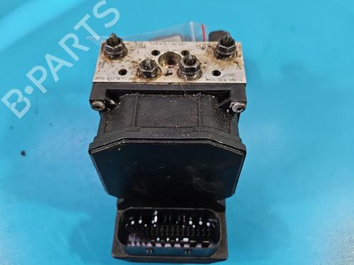 ABS pump BMW X5 (E53) 4.4 i | BP39429947M43 - Image 17