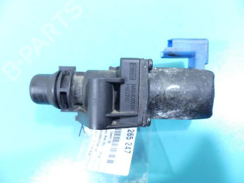 Electronic sensor FORD MONDEO IV Turnier (BA7)  | BP37887182M84  - Image 5