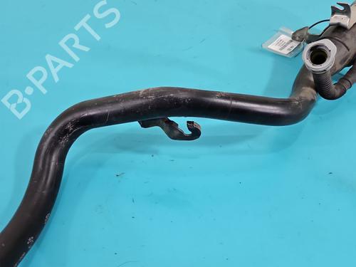 Pipe BMW 3 (G20, G80, G28) 320 i | BP38140709M125  - Image 6