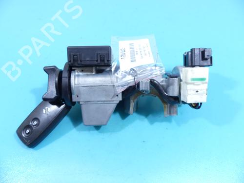 Ignition barrel SUZUKI SWIFT III (MZ, EZ) 1.3 (RS413, ZC11S) | BP37806548M48 - Image 3