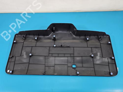 Boot lining PEUGEOT PARTNER Tepee 1.6 HDi 16V | BP38508984I3  - Image 7