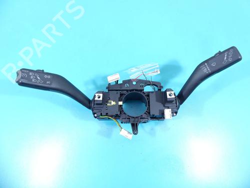 steering-column-stalk-vw-golf-vi-5k1-2008-2009-2010-2011-2012-2013-2014-37808502 main image