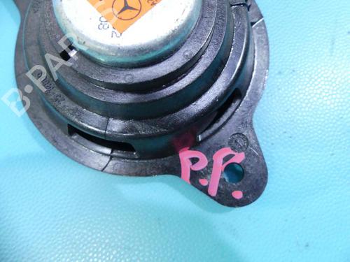 Speaker MERCEDES-BENZ CLS (C218) CLS 350 CDI / d (218.323) | BP37886215E2 - Image 4