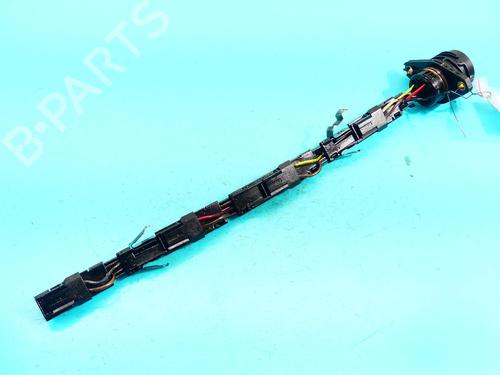 Used Wiring harness Wiring harness 37883135 37883135