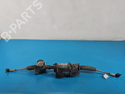 Used Steering rack Steering rack 37836196 37836196