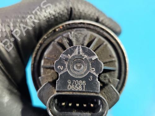 Egr CHEVROLET CAPTIVA (C100, C140) 2.4 4WD | BP39912096M69 - Image 5