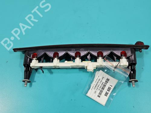 Third brake light SUZUKI SX4 S-Cross (JY) 1.4 T (AKK414) | BP37820629L11 - Image 6