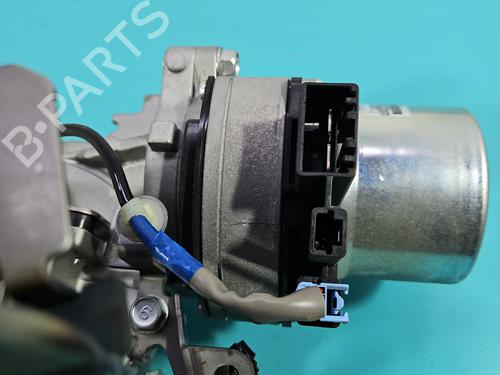 Steering pump MAZDA 6 Estate (GJ, GL) 2.0 (GJEFW) | BP37828993M99  - Image 15