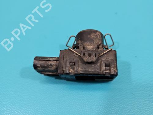Electronic sensor TOYOTA LAND CRUISER 200 (_J2_) 4.5 D4-D (VDJ200) | BP38126533M84 - Image 3