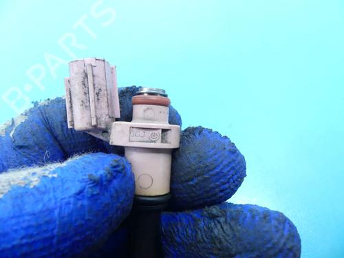 Injector LEXUS GS (_S19_) 450h (GRS191_, GWS191_, GRS191R, GWS191R) | BP37877288M100 - Image 5
