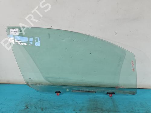 Used Front right door window Front right door window 38125508 38125508