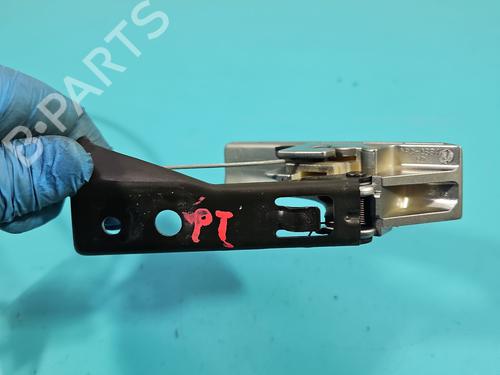 Cable INFINITI FX 35 All-wheel Drive | BP38130034E12 - Image 6