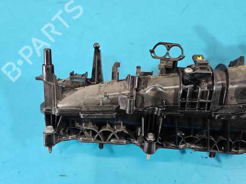 Intake manifold BMW 5 (G30, F90) 520 d xDrive | BP37829352M70 - Image 2