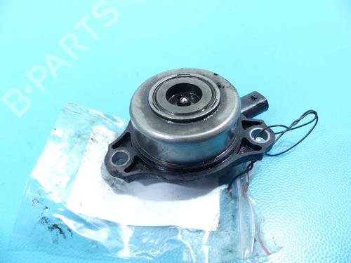 Used Electronic sensor Electronic sensor 37888505 37888505