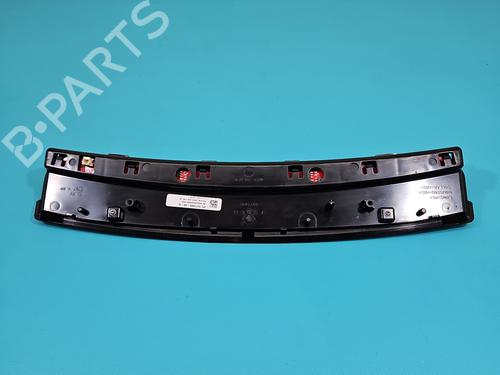 Third brake light TESLA MODEL 3 (5YJ3)  | BP38127755L11  - Image 5