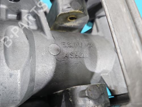 Steering column MERCEDES-BENZ CLS (C218) CLS 500 (218.373) | BP38135383M21  - Image 6