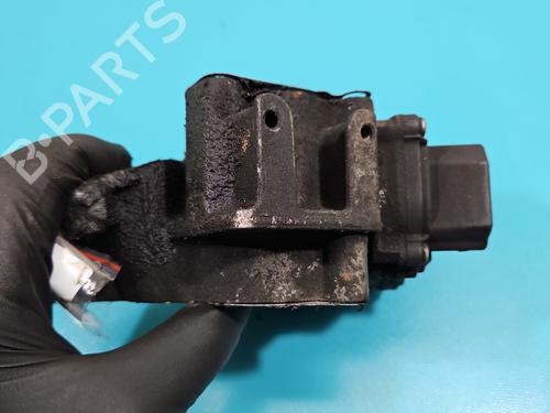 Egr RENAULT MASTER III Van (FV) 2.3 dCi 125 FWD (FV0C, FV0D, FV0G, FV0H, FV0J, FV0K,... | BP38131540M69 - Image 17