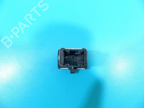 Electronic module ALFA ROMEO 159 (939_) 1.9 JTDM 16V (939AXF1B, 939AXC1B) | BP37805409M83 - Image 4