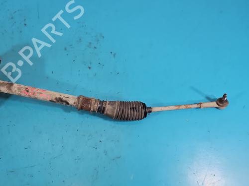 Steering rack SUZUKI SWIFT III (MZ, EZ) 1.6 (RS416, RR 416, ZC31S) | BP38684264M22 - Image 4
