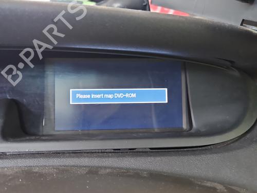 Used Display monitor Display monitor 38593080 38593080