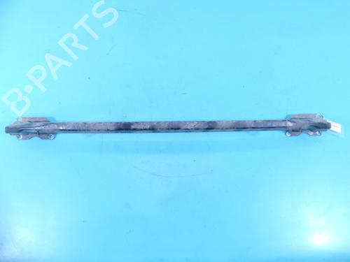 front-bumper-reinforcement-peugeot-508-sw-i-8e_-2010-2011-2012-2013-2014-2015-2016-2017-2018-37809122 main image