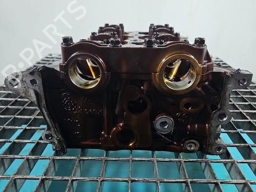 Cylinder head KIA VENGA (YN) 1.4 CVVT | BP37812703M5  - Image 7