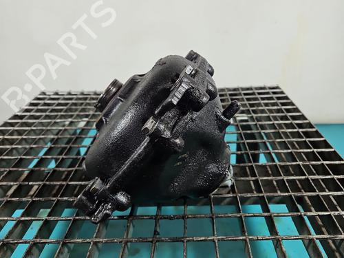 Front differential BMW X3 (E83) 2.0 d | BP37814369M23 - Image 3